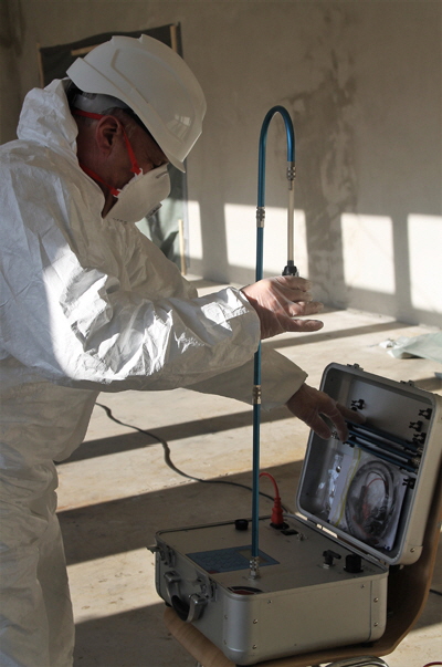SMA Schadstoffmessung Schadstoffanalytik Thermografie Ozonbehandlung Schadstofuntersuchung  Schimmelchek Schimmelanalysenalyse Asbestmessung Asbesttest Asbestanalyse Asbestuntersuchung Umweltlabor Schadstoffe im Fertighaus  Radonmessung  Radonuntersuchung  Partikel Fasern Mikrofasern Nanopartikel Diagnostik von Gebäuden Gebäudediagnostik   