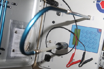 SMA Schadstoffmessung u. Schadstoffanalytik GmbH u Co.KG  Thermografie Ozonbehandlung Schadstoffuntersuchung  Schimmelchek Schimmelanalyse Asbestmessung Asbesttest Asbestanalyse Asbestuntersuchung Umweltlabor Schadstoffe im Fertighaus  Radonmessung  Radonuntersuchung  Partikel Fasern Mikrofasern Nanopartikel Diagnostik von Gebuden Gebudediagnostik   