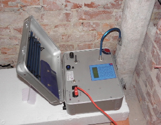 SMA Schadstoffmessung Schadstoffanalytik Thermografie Ozonbehandlung Schadstofuntersuchung  Schimmelchek Schimmelanalysenalyse Asbestmessung Asbesttest Asbestanalyse Asbestuntersuchung Umweltlabor Schadstoffe im Fertighaus  Radonmessung  Radonuntersuchung  Partikel Fasern Mikrofasern Nanopartikel Diagnostik von Gebäuden Gebäudediagnostik   