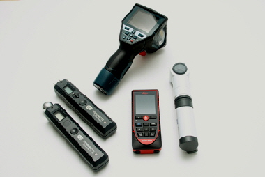 SMA Schadstoffmessung Schadstoffanalytik Thermografie Ozonbehandlung Schadstofuntersuchung  Schimmelchek Schimmelanalysenalyse Asbestmessung Asbesttest Asbestanalyse Asbestuntersuchung Umweltlabor Schadstoffe im Fertighaus  Radonmessung  Radonuntersuchung  Partikel Fasern Mikrofasern Nanopartikel Diagnostik von Gebäuden Gebäudediagnostik   