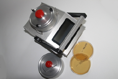 SMA Schadstoffmessung Schadstoffanalytik Thermografie Ozonbehandlung Schadstofuntersuchung  Schimmelchek Schimmelanalysenalyse Asbestmessung Asbesttest Asbestanalyse Asbestuntersuchung Umweltlabor Schadstoffe im Fertighaus  Radonmessung  Radonuntersuchung  Partikel Fasern Mikrofasern Nanopartikel Diagnostik von Gebäuden Gebäudediagnostik   