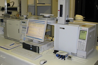 SMA Schadstoffmessung Schadstoffanalytik Thermografie Ozonbehandlung Schadstofuntersuchung  Schimmelchek Schimmelanalysenalyse Asbestmessung Asbesttest Asbestanalyse Asbestuntersuchung Umweltlabor Schadstoffe im Fertighaus  Radonmessung  Radonuntersuchung  Partikel Fasern Mikrofasern Nanopartikel Diagnostik von Gebäuden Gebäudediagnostik   