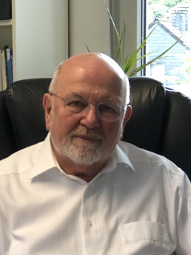 SMA Schadstoffmessung Schadstoffanalytik Thermografie Ozonbehandlung Schadstofuntersuchung  Schimmelchek Schimmelanalysenalyse Asbestmessung Asbesttest Asbestanalyse Asbestuntersuchung Umweltlabor Schadstoffe im Fertighaus  Radonmessung  Radonuntersuchung  Partikel Fasern Mikrofasern Nanopartikel Diagnostik von Gebuden Gebudediagnostik   